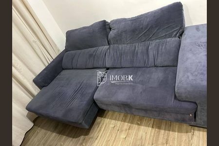 1_photo/94cf26dc1d.49c40a4e0c1b1036-ATLAS-06339d32-11fa-41af-a52e-53ae7a537e32.jpg de apartamento para alugar com 2 quartos, 49m² em Vila Nambi, Jundiaí