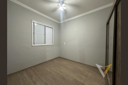 2_photo/94cf26dc1d.49c40a4e0c1b1036-ATLAS-0683f796-0d90-4f11-bb43-515ecaabb7e1.jpg de apartamento para alugar com 2 quartos, 49m² em Vila Nambi, Jundiaí