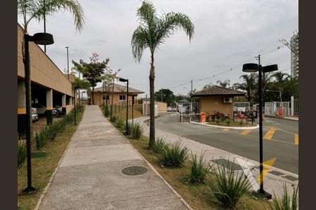 2_photo/94cf26dc1d.49c40a4e0c1b1036-ATLAS-09d801f6-6ca3-4492-932d-711f6b503f72.jpg de apartamento para alugar com 2 quartos, 72m² em Vila Nambi, Jundiaí