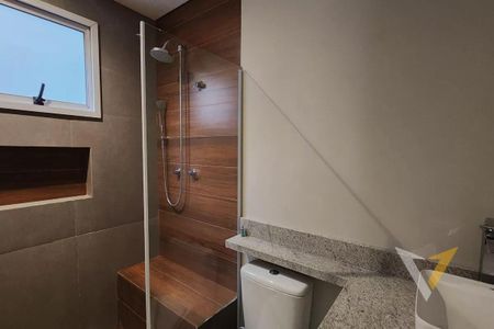 3_photo/94cf26dc1d.49c40a4e0c1b1036-ATLAS-0a743144-4bba-434c-83cc-7ee43e89af5d.jpg de apartamento para alugar com 2 quartos, 72m² em Vila Nambi, Jundiaí