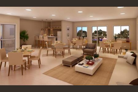 3_photo/94cf26dc1d.49c40a4e0c1b1036-ATLAS-0eab6ceb-3613-4a68-8070-aa306e19c2ee.jpg de apartamento para alugar com 2 quartos, 49m² em Vila Nambi, Jundiaí