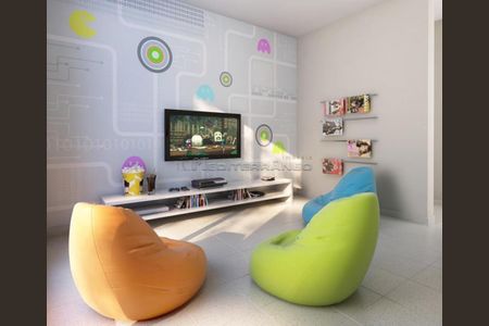 4_photo/94cf26dc1d.49c40a4e0c1b1036-ATLAS-19b28f44-1bb4-4655-9a0b-cfb0d0d7637f.jpg de apartamento para alugar com 2 quartos, 49m² em Vila Nambi, Jundiaí