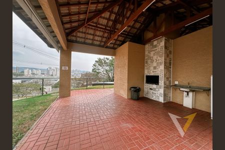 5_photo/94cf26dc1d.49c40a4e0c1b1036-ATLAS-1df1d597-cd23-46e8-bf84-2452a438e2bc.jpg de apartamento para alugar com 2 quartos, 72m² em Vila Nambi, Jundiaí