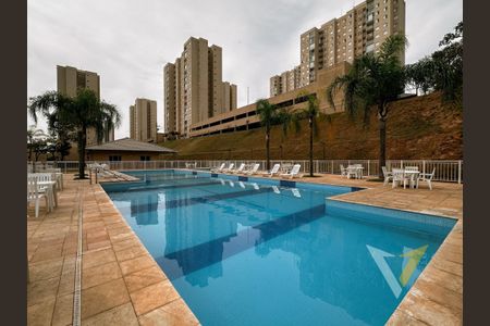 6_photo/94cf26dc1d.49c40a4e0c1b1036-ATLAS-1f63a459-0bbd-4f99-816c-19b7e1fd56c7.jpg de apartamento para alugar com 2 quartos, 72m² em Vila Nambi, Jundiaí