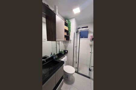 2_photo/94cf26dc1d.49c40a4e0c1b1036-ATLAS-24c097d6-4dc5-4ca7-a35d-3f5275d534da.jpg de apartamento para alugar com 2 quartos, 49m² em Vila Nambi, Jundiaí