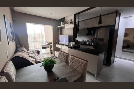 3_photo/94cf26dc1d.49c40a4e0c1b1036-ATLAS-259ef8e8-8e49-435b-8850-f7bbdaa50c16.jpg de apartamento para alugar com 2 quartos, 49m² em Vila Nambi, Jundiaí