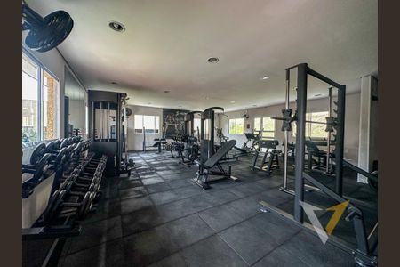 3_photo/94cf26dc1d.49c40a4e0c1b1036-ATLAS-292a5fa7-4592-49f3-a9a7-ebad1cb5e07a.jpg de apartamento para alugar com 2 quartos, 49m² em Vila Nambi, Jundiaí