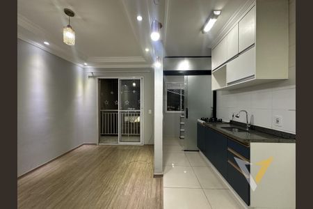 5_photo/94cf26dc1d.49c40a4e0c1b1036-ATLAS-2acb4a4f-2775-44e5-a43b-c062f246d60f.jpg de apartamento para alugar com 2 quartos, 49m² em Vila Nambi, Jundiaí