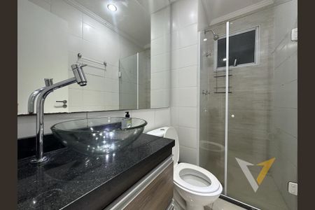 6_photo/94cf26dc1d.49c40a4e0c1b1036-ATLAS-2c5945e7-5a3b-4f31-adb5-bc81322750fd.jpg de apartamento para alugar com 2 quartos, 49m² em Vila Nambi, Jundiaí