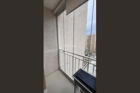 5_photo/94cf26dc1d.49c40a4e0c1b1036-ATLAS-2c8f41c1-96ee-4dde-846f-726dd7746753.jpg de apartamento para alugar com 2 quartos, 49m² em Vila Nambi, Jundiaí