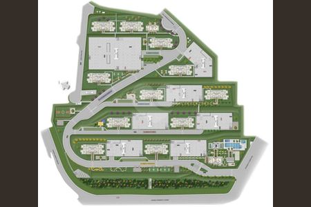 3_photo/94cf26dc1d.49c40a4e0c1b1036-ATLAS-37a2bf89-ffe0-4e8d-ae43-21ced07f7d3f.jpg de apartamento para alugar com 2 quartos, 49m² em Vila Nambi, Jundiaí