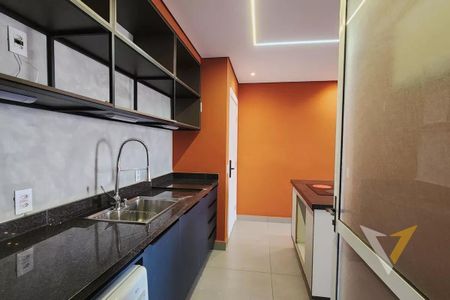 8_photo/94cf26dc1d.49c40a4e0c1b1036-ATLAS-3a28a5f5-dd08-4e13-be58-2f827b12f570.jpg de apartamento para alugar com 2 quartos, 72m² em Vila Nambi, Jundiaí