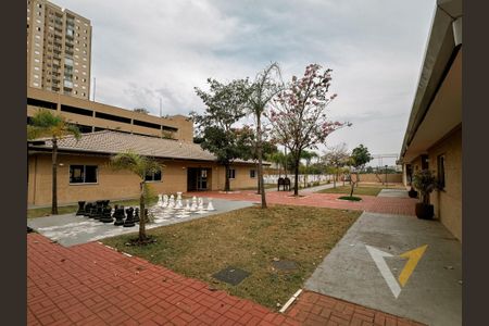 9_photo/94cf26dc1d.49c40a4e0c1b1036-ATLAS-3b42cac8-e54b-4d4d-97e1-2dba4f92d042.jpg de apartamento para alugar com 2 quartos, 72m² em Vila Nambi, Jundiaí