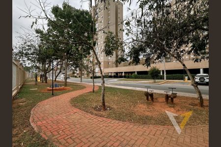 8_photo/94cf26dc1d.49c40a4e0c1b1036-ATLAS-3d973dd9-7bda-4a1e-8119-b1f36e3783cc.jpg de apartamento para alugar com 2 quartos, 49m² em Vila Nambi, Jundiaí