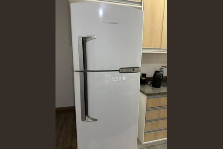 6_photo/94cf26dc1d.49c40a4e0c1b1036-ATLAS-3df29f67-82c5-4151-8aca-a5be565604e0.jpg de apartamento para alugar com 2 quartos, 49m² em Vila Nambi, Jundiaí