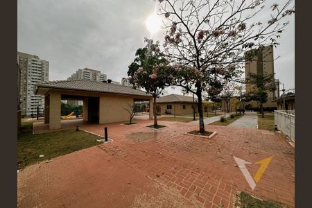 10_photo/94cf26dc1d.49c40a4e0c1b1036-ATLAS-3f0230b7-ba43-43ad-af91-17f348b334f7.jpg de apartamento para alugar com 2 quartos, 72m² em Vila Nambi, Jundiaí