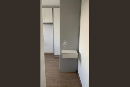 6_photo/94cf26dc1d.49c40a4e0c1b1036-ATLAS-3f707fb3-6174-4959-ae91-50ecc666aaf3.jpg de apartamento para alugar com 2 quartos, 49m² em Vila Nambi, Jundiaí