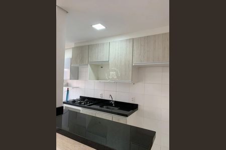 7_photo/94cf26dc1d.49c40a4e0c1b1036-ATLAS-411301dc-0723-406b-86c3-eb0c902e5844.jpg de apartamento para alugar com 2 quartos, 49m² em Vila Nambi, Jundiaí