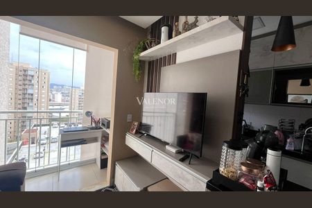 8_photo/94cf26dc1d.49c40a4e0c1b1036-ATLAS-4415b62d-76e6-450b-a70a-841daa09ac6e.jpg de apartamento para alugar com 2 quartos, 49m² em Vila Nambi, Jundiaí