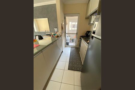 5_photo/94cf26dc1d.49c40a4e0c1b1036-ATLAS-4449e257-08bf-4fea-bdef-e4d00f585835.jpg de apartamento para alugar com 2 quartos, 49m² em Vila Nambi, Jundiaí