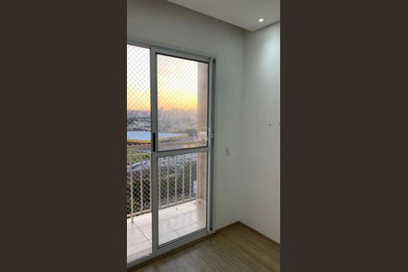 8_photo/94cf26dc1d.49c40a4e0c1b1036-ATLAS-451975ae-b0ce-4494-afd1-8b13c8d64bc5.jpg de apartamento para alugar com 2 quartos, 49m² em Vila Nambi, Jundiaí