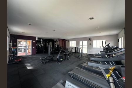 12_photo/94cf26dc1d.49c40a4e0c1b1036-ATLAS-459ad0c0-26d7-49bd-af41-2094e65f0836.jpg de apartamento para alugar com 2 quartos, 72m² em Vila Nambi, Jundiaí