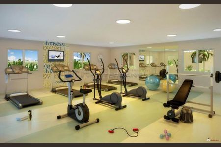 9_photo/94cf26dc1d.49c40a4e0c1b1036-ATLAS-48e9e021-7fe7-4e11-8b4d-96cb88916dc6.jpg de apartamento para alugar com 2 quartos, 49m² em Vila Nambi, Jundiaí