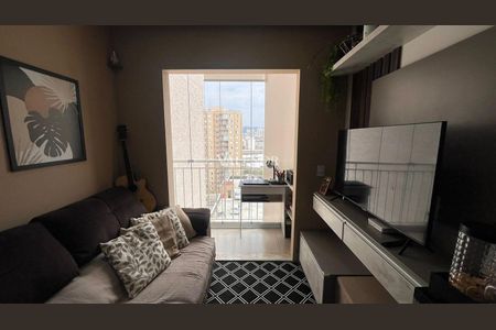 9_photo/94cf26dc1d.49c40a4e0c1b1036-ATLAS-4a2e4260-c4a1-443a-b28c-2a9406200b4e.jpg de apartamento para alugar com 2 quartos, 49m² em Vila Nambi, Jundiaí