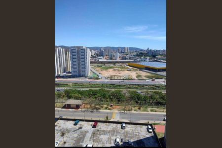 5_photo/94cf26dc1d.49c40a4e0c1b1036-ATLAS-4c57de3a-becf-4410-a2ba-c69a2c3a36b1.jpg de apartamento para alugar com 2 quartos, 49m² em Vila Nambi, Jundiaí