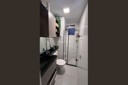 10_photo/94cf26dc1d.49c40a4e0c1b1036-ATLAS-4c5da71c-b706-4bb6-9bfb-26eec9f78946.jpg de apartamento para alugar com 2 quartos, 49m² em Vila Nambi, Jundiaí