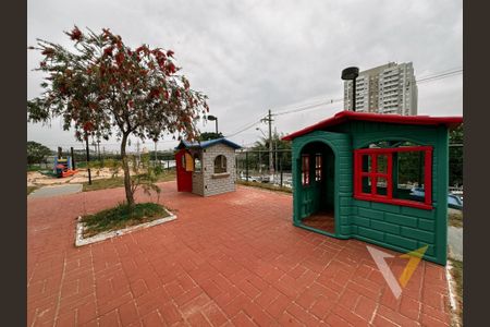 9_photo/94cf26dc1d.49c40a4e0c1b1036-ATLAS-4d999e8f-b237-4ec5-b3fb-34d21202cea2.jpg de apartamento para alugar com 2 quartos, 49m² em Vila Nambi, Jundiaí