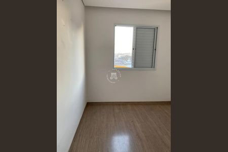 10_photo/94cf26dc1d.49c40a4e0c1b1036-ATLAS-55c331db-af55-497e-a9c1-03ad16a2acb4.jpg de apartamento para alugar com 2 quartos, 49m² em Vila Nambi, Jundiaí