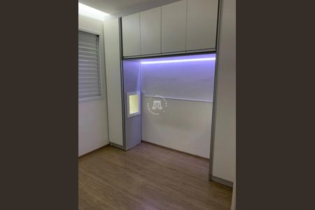 11_photo/94cf26dc1d.49c40a4e0c1b1036-ATLAS-593d5d39-5953-47a5-a9fb-c98f5b2b64fe.jpg de apartamento para alugar com 2 quartos, 49m² em Vila Nambi, Jundiaí