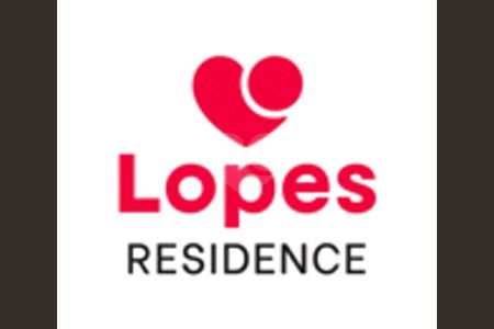 6_photo/94cf26dc1d.49c40a4e0c1b1036-ATLAS-5a833d42-ffdc-4a81-b465-88fdbe2a0c42.jpg de apartamento para alugar com 2 quartos, 49m² em Vila Nambi, Jundiaí