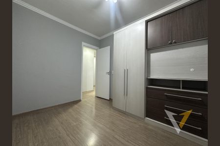 11_photo/94cf26dc1d.49c40a4e0c1b1036-ATLAS-5d80560a-b801-4400-b9d6-9f5aead73870.jpg de apartamento para alugar com 2 quartos, 49m² em Vila Nambi, Jundiaí