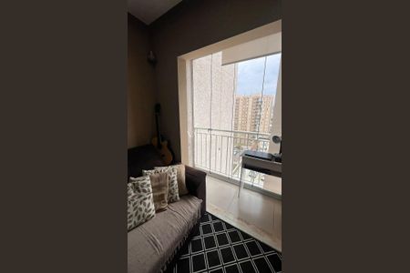 11_photo/94cf26dc1d.49c40a4e0c1b1036-ATLAS-5fa0c09e-d232-4144-9c54-8e6d58ab41a5.jpg de apartamento para alugar com 2 quartos, 49m² em Vila Nambi, Jundiaí