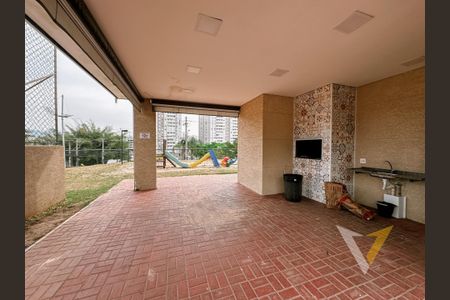 12_photo/94cf26dc1d.49c40a4e0c1b1036-ATLAS-638447e6-da66-4594-ac8f-a06476a0f855.jpg de apartamento para alugar com 2 quartos, 49m² em Vila Nambi, Jundiaí