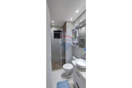 7_photo/94cf26dc1d.49c40a4e0c1b1036-ATLAS-6a2d98b4-0a34-40f4-a824-a95684561421.jpg de apartamento para alugar com 2 quartos, 49m² em Vila Nambi, Jundiaí