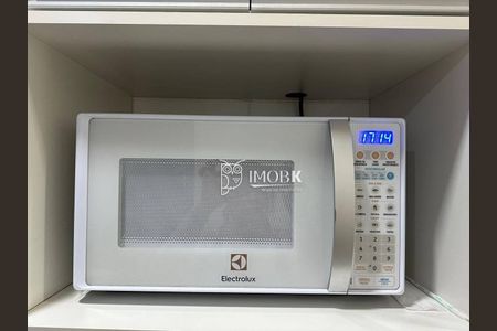 4_photo/94cf26dc1d.49c40a4e0c1b1036-ATLAS-6cf7155c-a8cd-4d35-a8f0-0597aced7d19.jpg de apartamento para alugar com 2 quartos, 49m² em Vila Nambi, Jundiaí