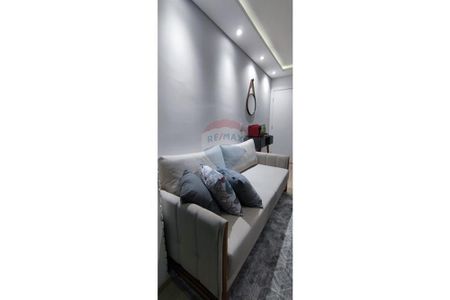 8_photo/94cf26dc1d.49c40a4e0c1b1036-ATLAS-6dc67d72-175b-4b17-8123-22575f8e5e58.jpg de apartamento para alugar com 2 quartos, 49m² em Vila Nambi, Jundiaí