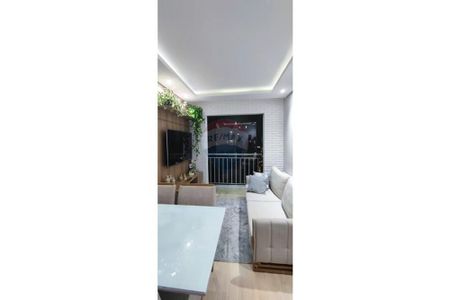 9_photo/94cf26dc1d.49c40a4e0c1b1036-ATLAS-72083adf-d7f9-4994-aa66-d7e0591aa924.jpg de apartamento para alugar com 2 quartos, 49m² em Vila Nambi, Jundiaí