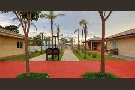 7_photo/94cf26dc1d.49c40a4e0c1b1036-ATLAS-7335bd00-5ee4-401c-afdd-c29a4eee35fd.jpg de apartamento para alugar com 2 quartos, 49m² em Vila Nambi, Jundiaí