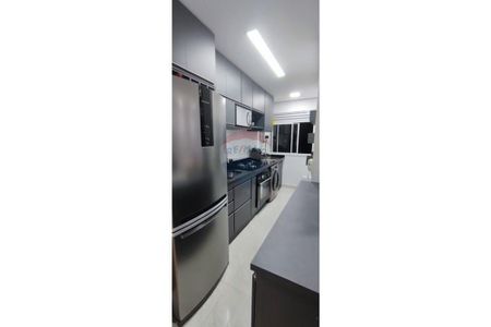 10_photo/94cf26dc1d.49c40a4e0c1b1036-ATLAS-7f4f0c24-dda7-4865-8ecf-2ce4ba35704b.jpg de apartamento para alugar com 2 quartos, 49m² em Vila Nambi, Jundiaí