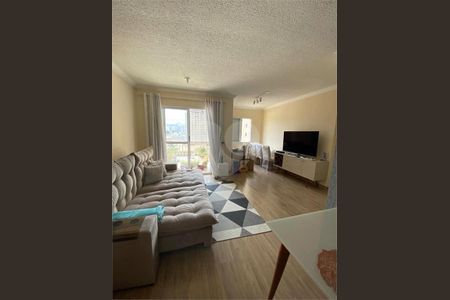 8_photo/94cf26dc1d.49c40a4e0c1b1036-ATLAS-7f58a18a-850c-4afc-adc9-17b466932ba3.jpg de apartamento para alugar com 2 quartos, 49m² em Vila Nambi, Jundiaí