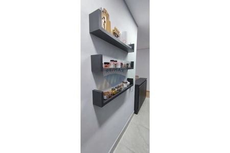 11_photo/94cf26dc1d.49c40a4e0c1b1036-ATLAS-819fa4e6-835f-4d0b-a79e-2d587d92c98a.jpg de apartamento para alugar com 2 quartos, 49m² em Vila Nambi, Jundiaí