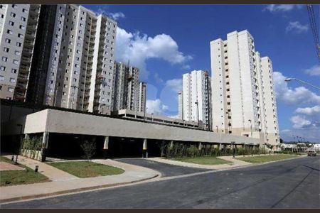 9_photo/94cf26dc1d.49c40a4e0c1b1036-ATLAS-87a68d62-c106-4ffc-8e26-5642ef5bf21f.jpg de apartamento para alugar com 2 quartos, 49m² em Vila Nambi, Jundiaí