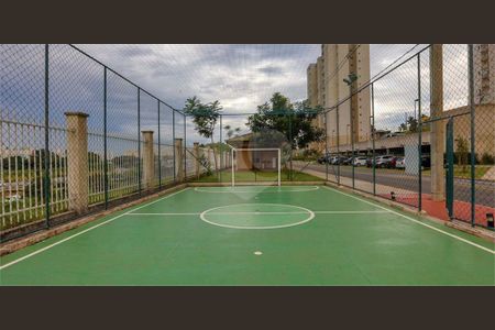 10_photo/94cf26dc1d.49c40a4e0c1b1036-ATLAS-b699deb5-99f5-447e-935d-2b62c4149448.jpg de apartamento para alugar com 2 quartos, 49m² em Vila Nambi, Jundiaí