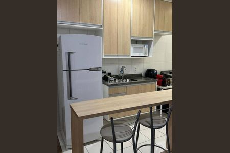 2_photo/94cf26dc1d.49c40a4e0c1b1036-ATLAS-bcea86c3-2041-426d-8fdc-ce033357a4e9.jpg de apartamento para alugar com 2 quartos, 49m² em Vila Nambi, Jundiaí