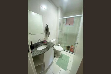 11_photo/94cf26dc1d.49c40a4e0c1b1036-ATLAS-bd0a249a-071e-43c7-994f-501479b40e02.jpg de apartamento para alugar com 2 quartos, 49m² em Vila Nambi, Jundiaí