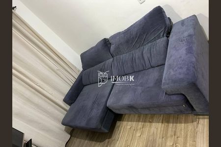 11_photo/94cf26dc1d.49c40a4e0c1b1036-ATLAS-cb3ecf96-e1d2-481b-940d-3a25190d3e97.jpg de apartamento para alugar com 2 quartos, 49m² em Vila Nambi, Jundiaí